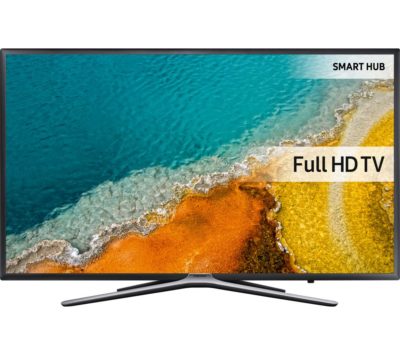 40 SAMSUNG UE40K5500 Smart LED TV 40 SAMSUNG UE40K5500 Smart LED TV